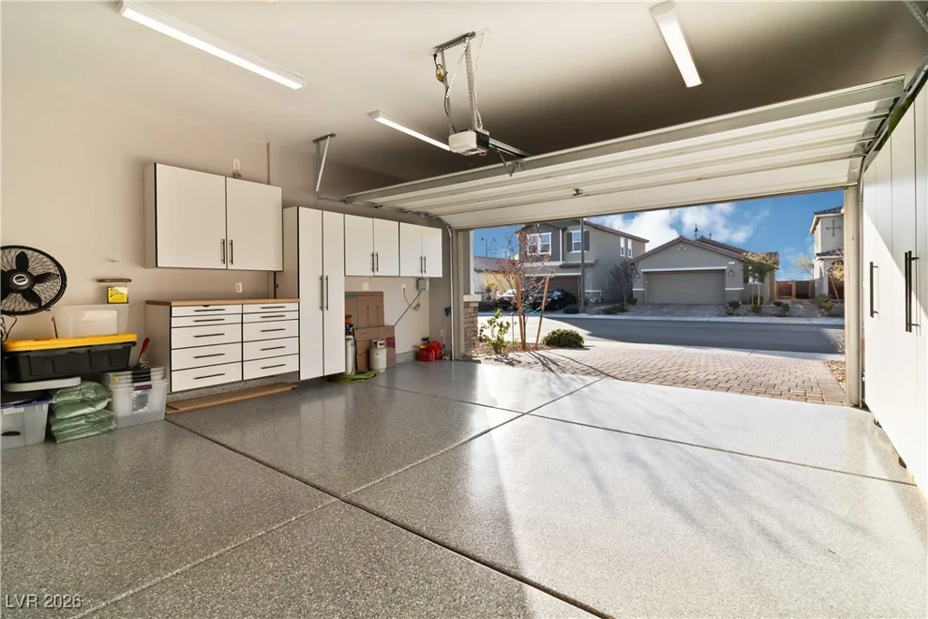 2834 Mincio, Henderson, NV 89044