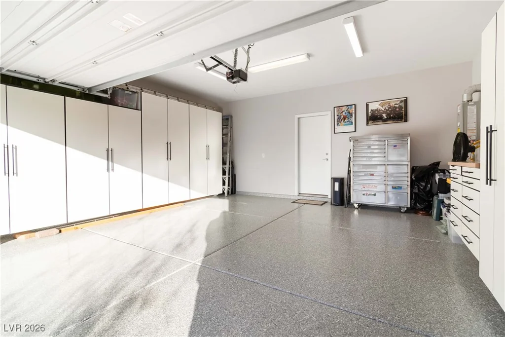 2834 Mincio, Henderson, NV 89044
