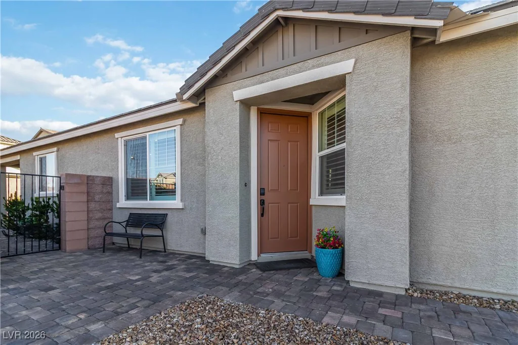 2834 Mincio, Henderson, NV 89044