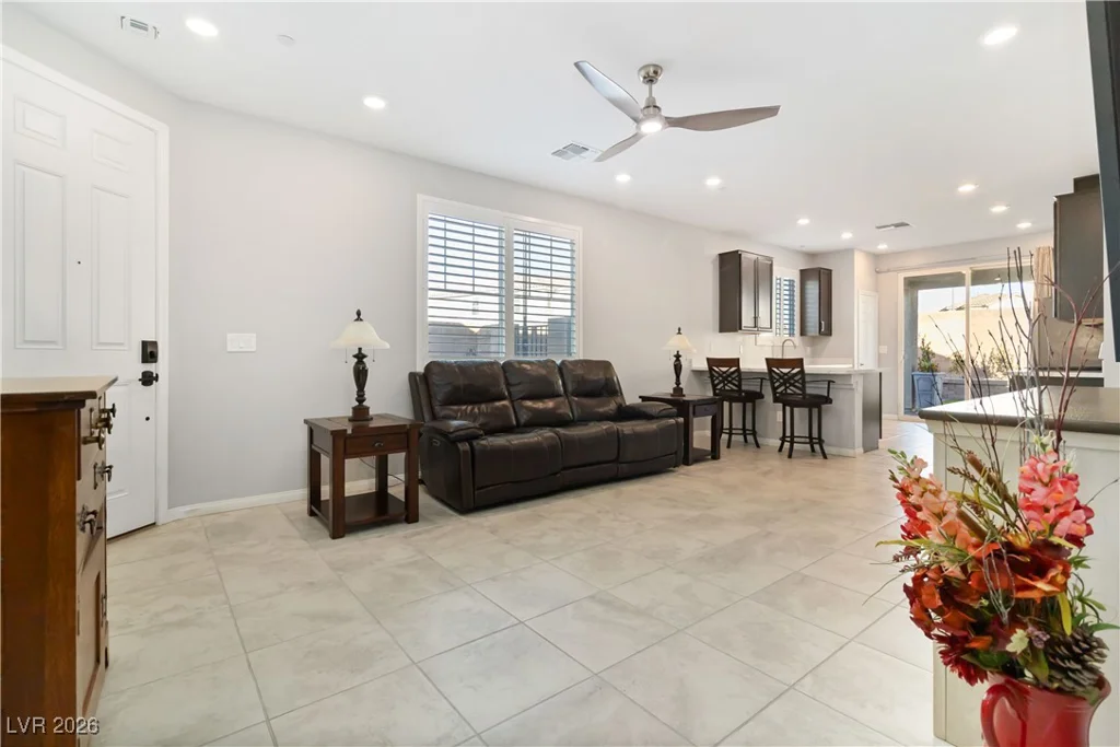 2834 Mincio, Henderson, NV 89044
