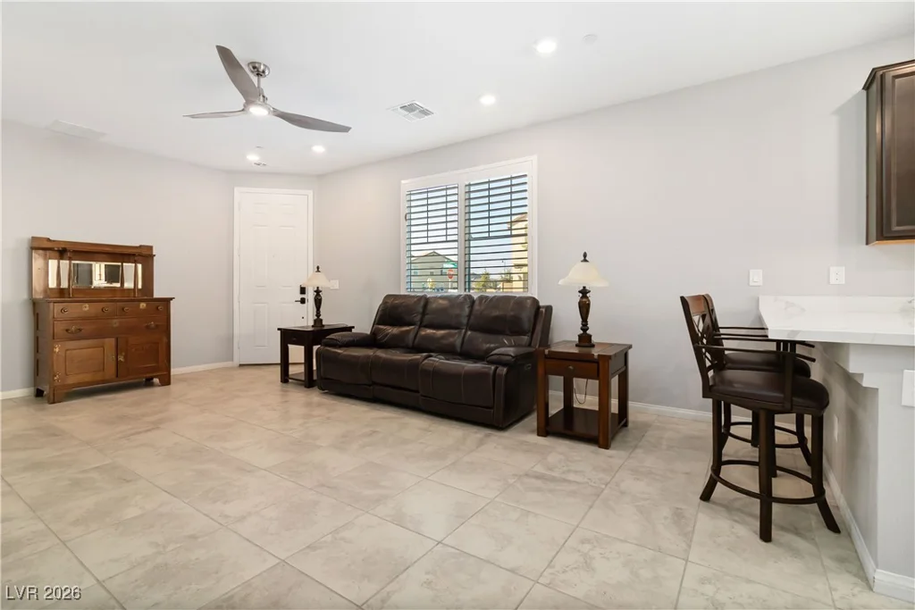 2834 Mincio, Henderson, NV 89044