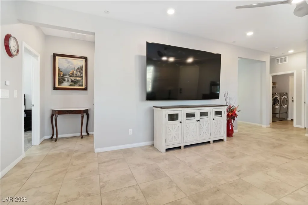 2834 Mincio, Henderson, NV 89044