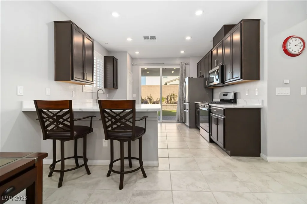 2834 Mincio, Henderson, NV 89044