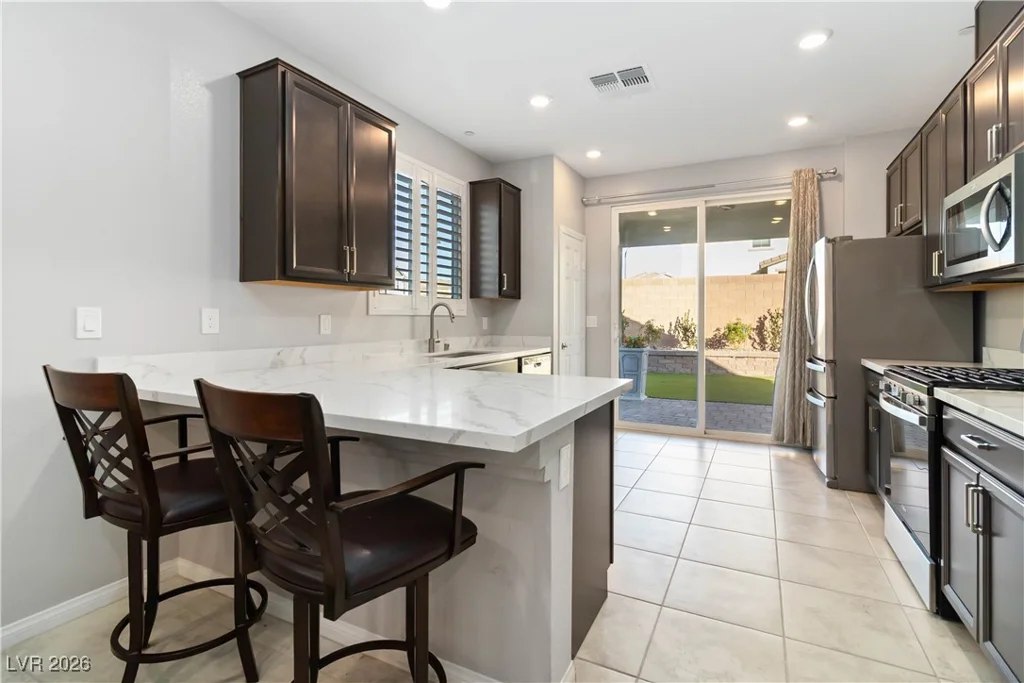 2834 Mincio, Henderson, NV 89044