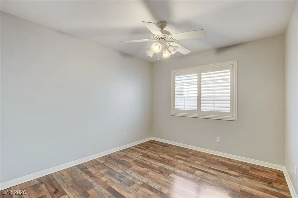 3329 Moon River, Las Vegas, NV 89129