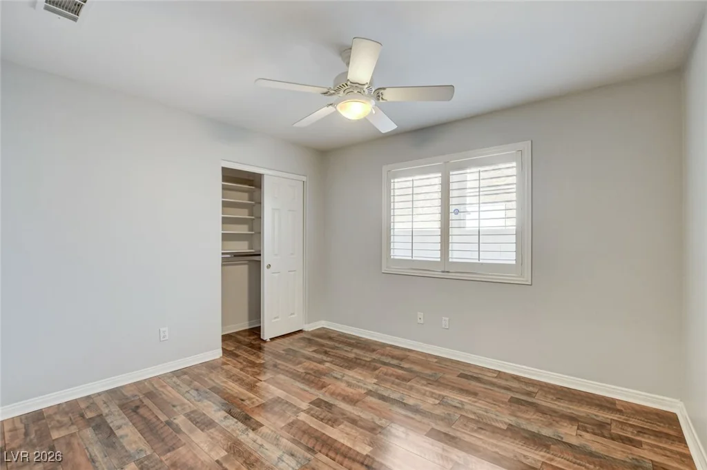 3329 Moon River, Las Vegas, NV 89129