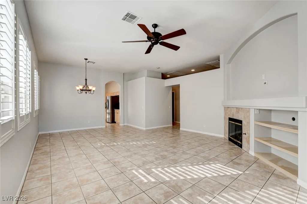 3329 Moon River, Las Vegas, NV 89129