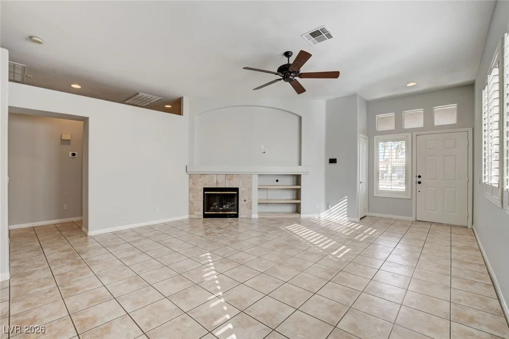 3329 Moon River, Las Vegas, NV 89129
