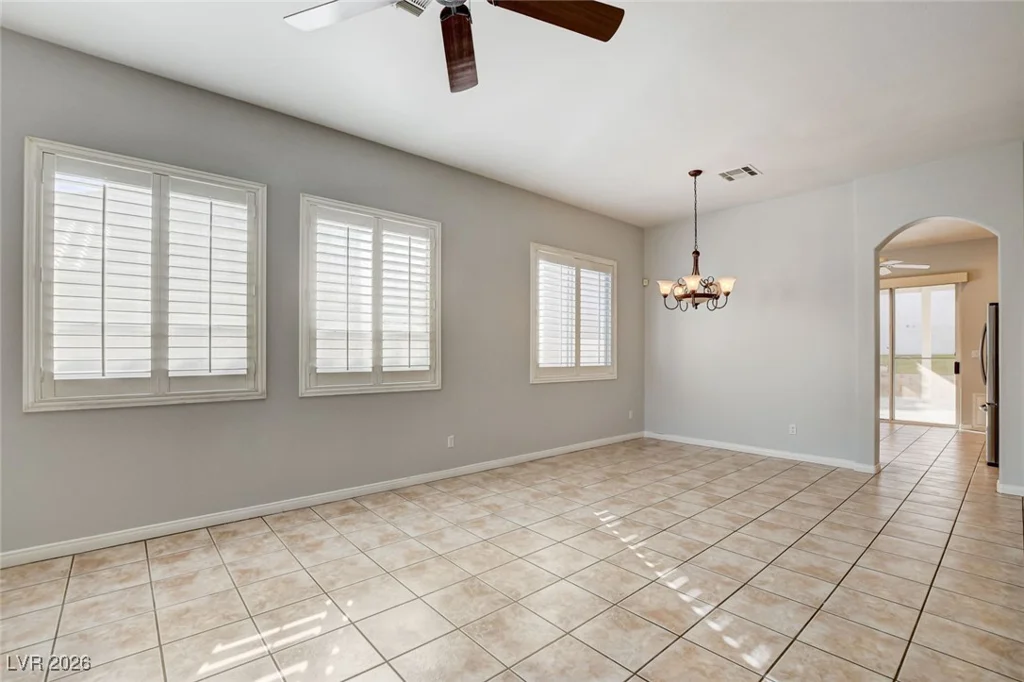 3329 Moon River, Las Vegas, NV 89129