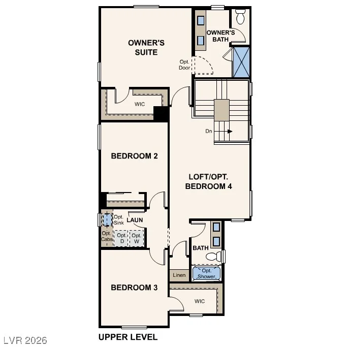 8496 Agate, Las Vegas, NV 89113