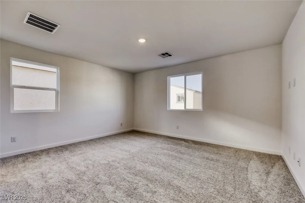 8496 Agate, Las Vegas, NV 89113
