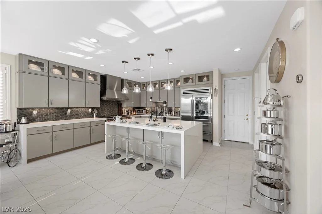 10721 Capesthorne, Las Vegas, NV 89135