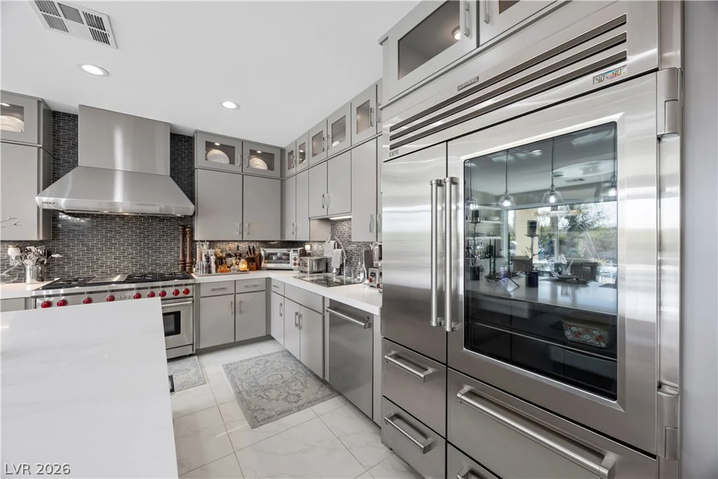 10721 Capesthorne, Las Vegas, NV 89135