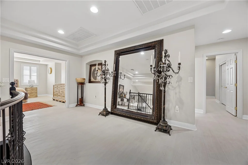 10721 Capesthorne, Las Vegas, NV 89135