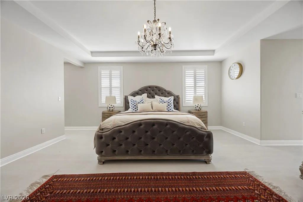 10721 Capesthorne, Las Vegas, NV 89135