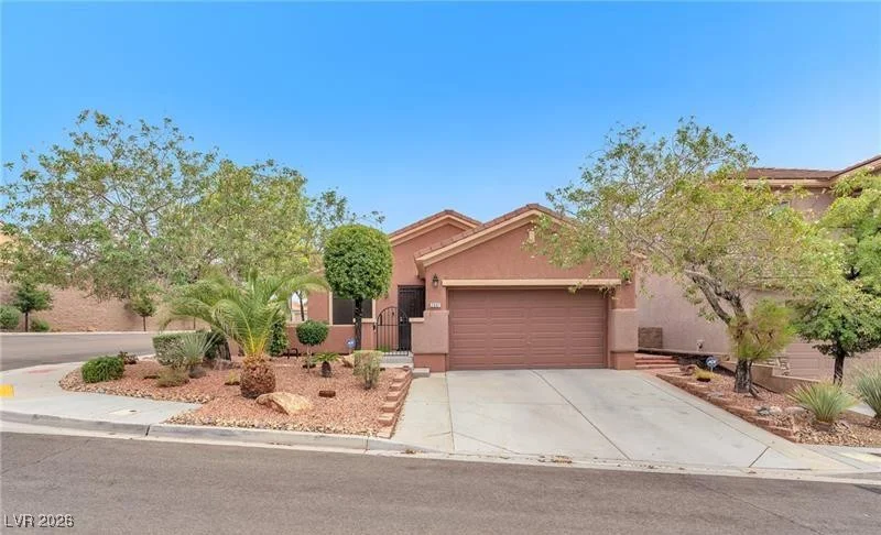 2607 Dirleton, Henderson, NV 89044