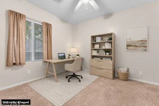 2607 Dirleton, Henderson, NV 89044
