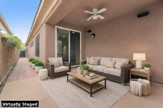 2607 Dirleton, Henderson, NV 89044