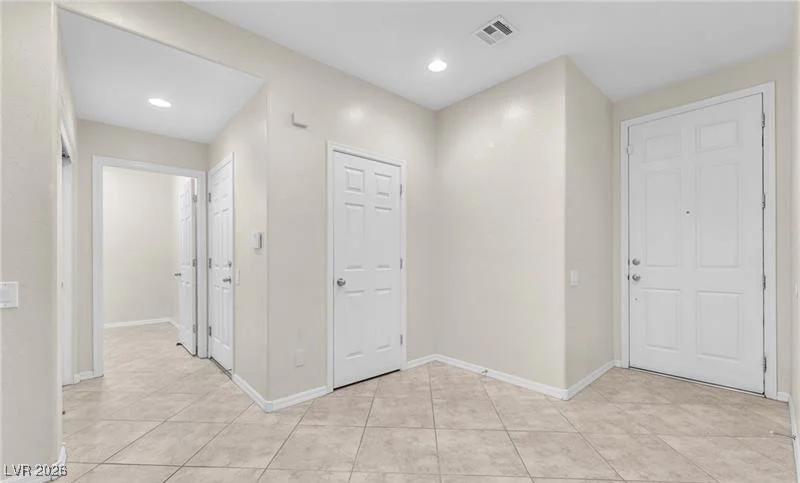 2607 Dirleton, Henderson, NV 89044