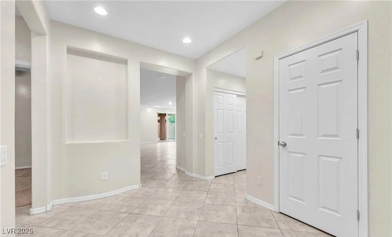 2607 Dirleton, Henderson, NV 89044