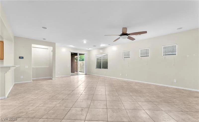 2607 Dirleton, Henderson, NV 89044
