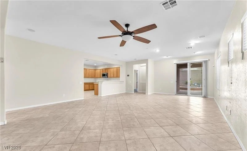 2607 Dirleton, Henderson, NV 89044