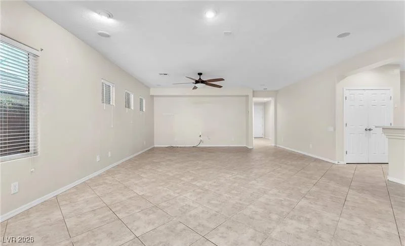 2607 Dirleton, Henderson, NV 89044