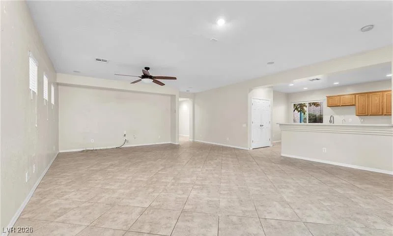 2607 Dirleton, Henderson, NV 89044