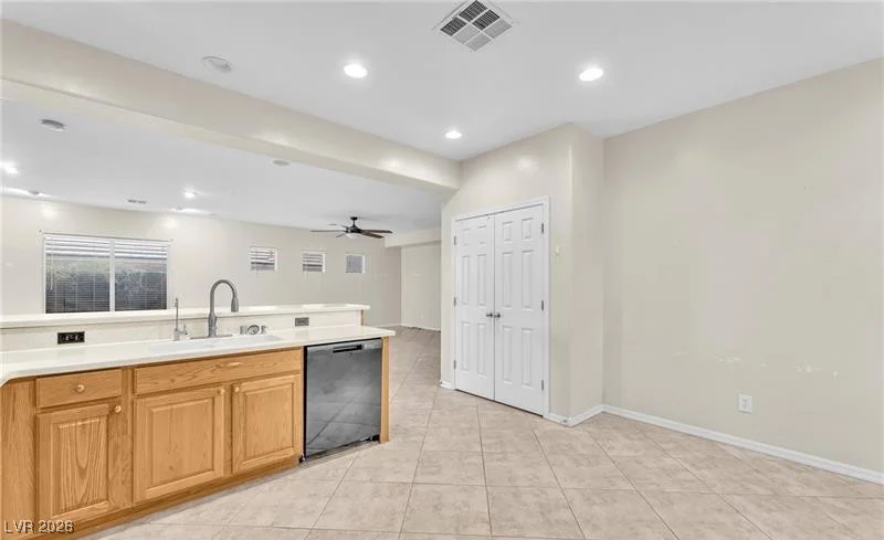 2607 Dirleton, Henderson, NV 89044