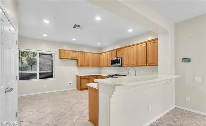 2607 Dirleton, Henderson, NV 89044
