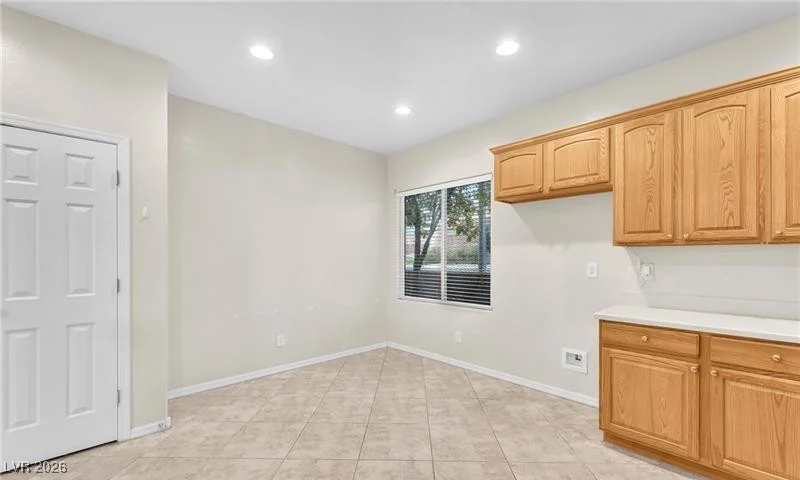 2607 Dirleton, Henderson, NV 89044