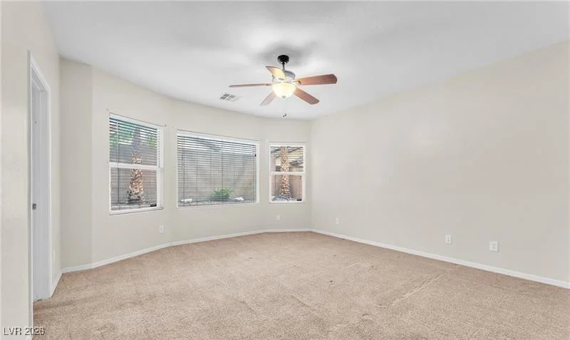 2607 Dirleton, Henderson, NV 89044