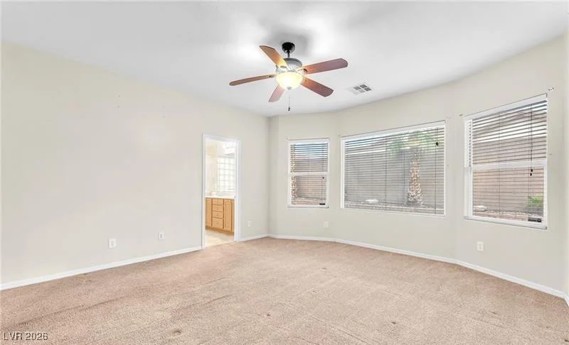 2607 Dirleton, Henderson, NV 89044