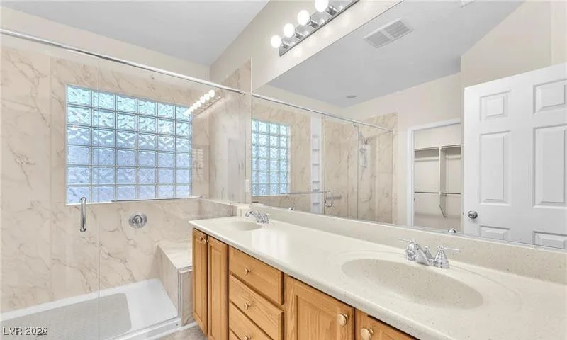 2607 Dirleton, Henderson, NV 89044