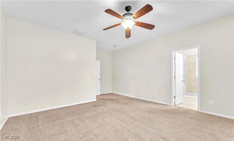 2607 Dirleton, Henderson, NV 89044