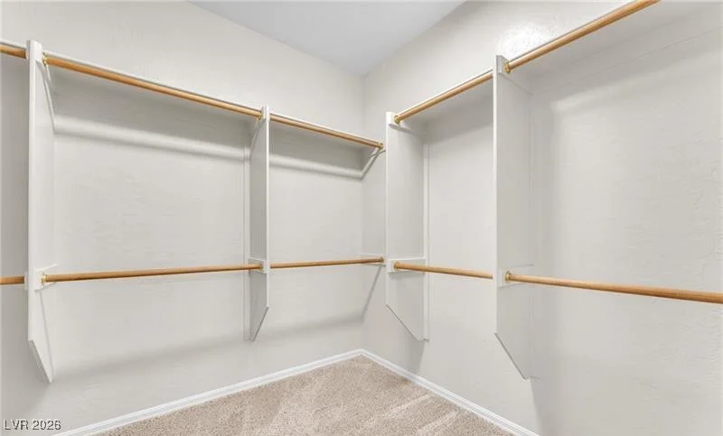 2607 Dirleton, Henderson, NV 89044