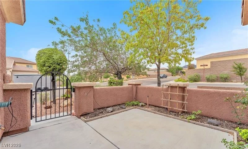 2607 Dirleton, Henderson, NV 89044