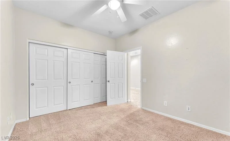 2607 Dirleton, Henderson, NV 89044