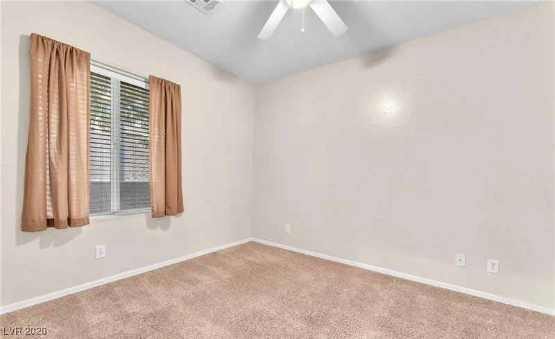 2607 Dirleton, Henderson, NV 89044