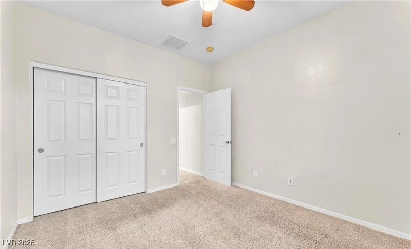 2607 Dirleton, Henderson, NV 89044