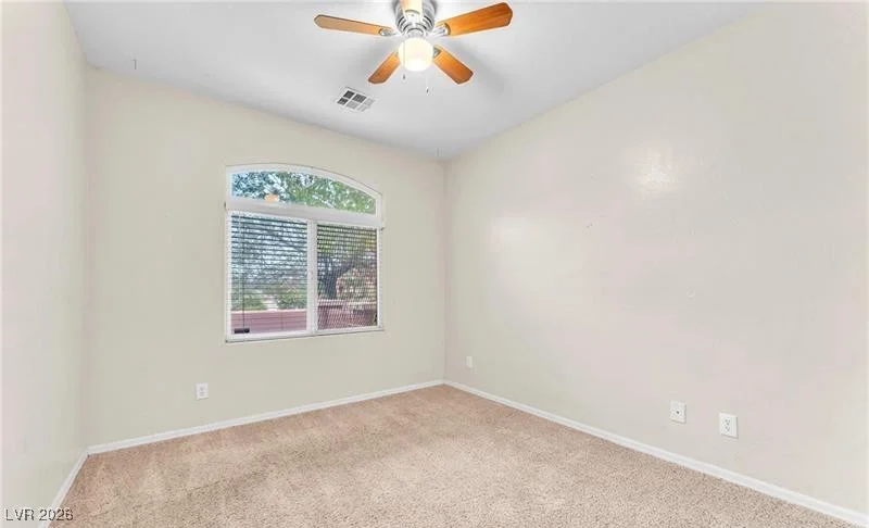 2607 Dirleton, Henderson, NV 89044