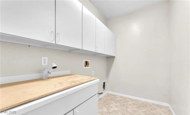 2607 Dirleton, Henderson, NV 89044
