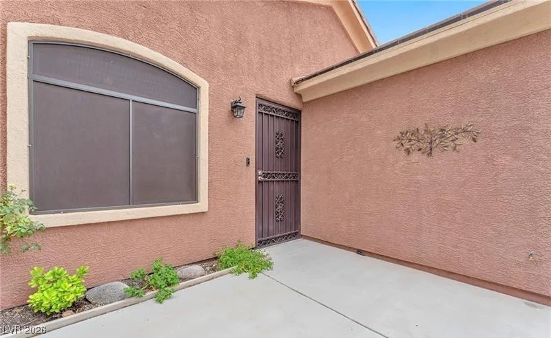 2607 Dirleton, Henderson, NV 89044