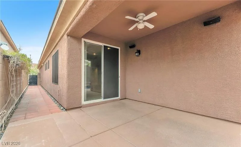 2607 Dirleton, Henderson, NV 89044