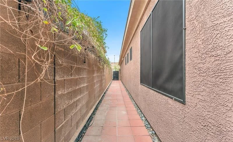 2607 Dirleton, Henderson, NV 89044
