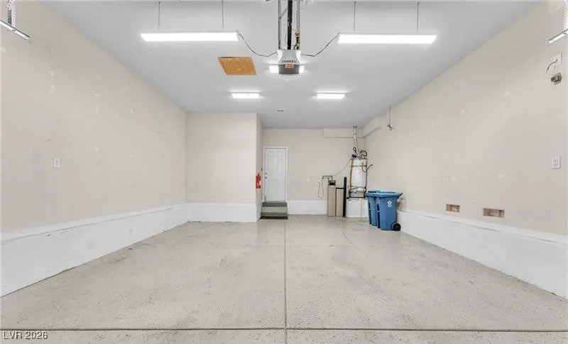 2607 Dirleton, Henderson, NV 89044
