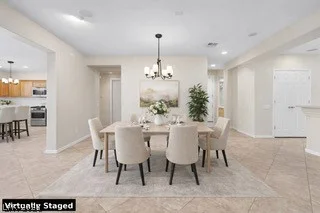2607 Dirleton, Henderson, NV 89044