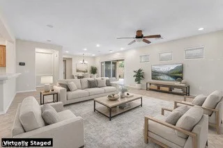 2607 Dirleton, Henderson, NV 89044