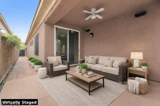 2607 Dirleton, Henderson, NV 89044