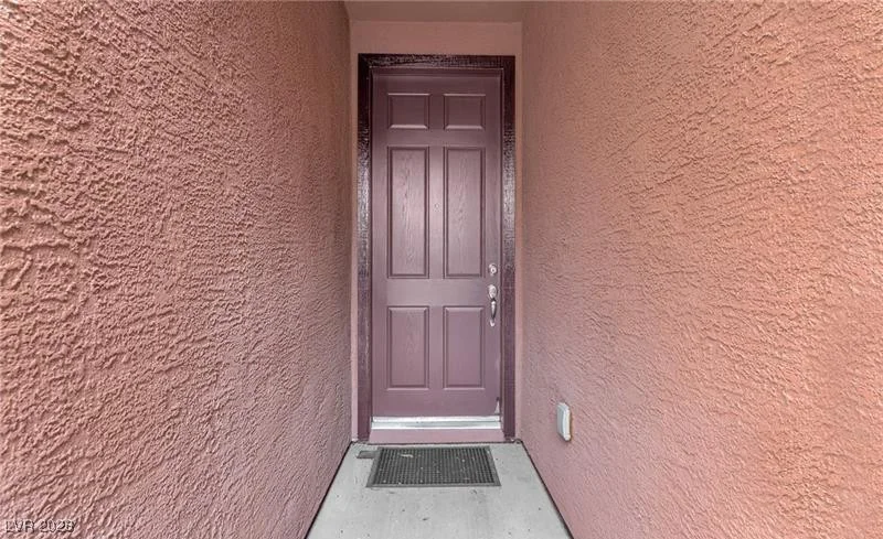 2607 Dirleton, Henderson, NV 89044